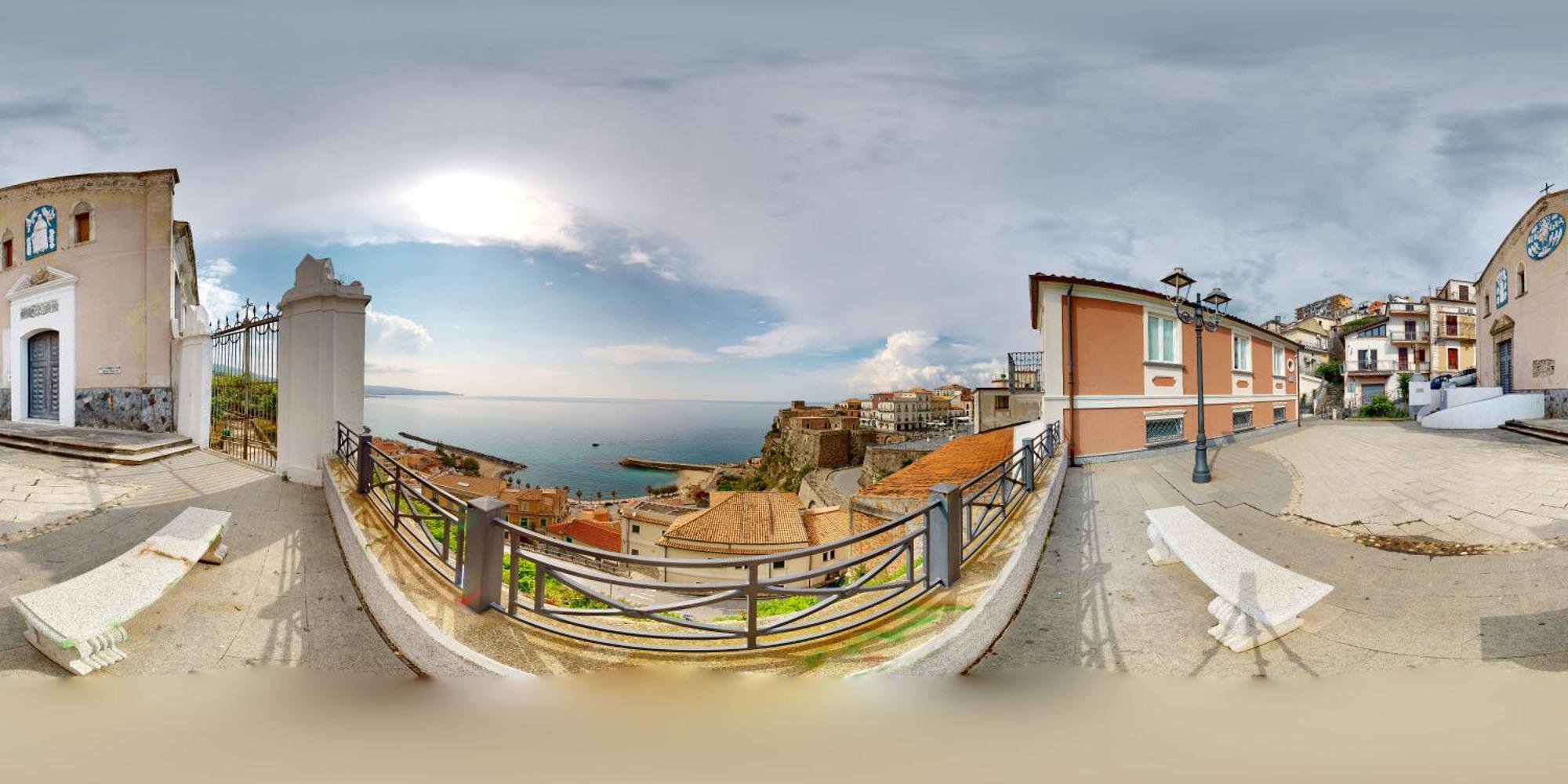 بيتسو Il Casalino Apartment المظهر الخارجي الصورة